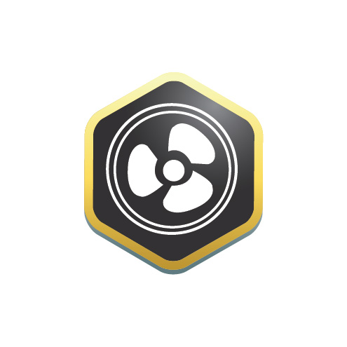 ICON_kipas_11