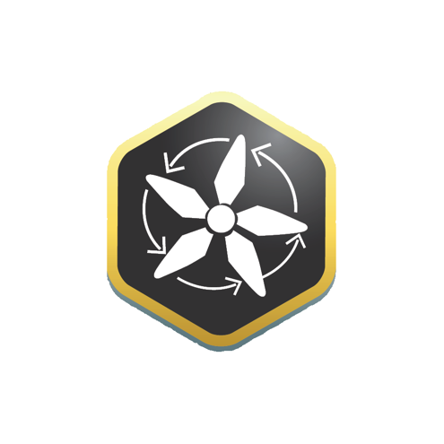 ICON_kipas_29