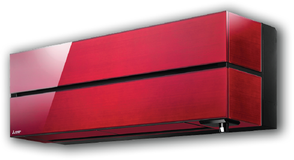 LN_Red