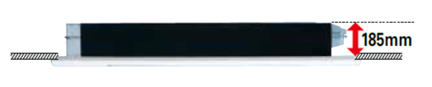 ftr2_1