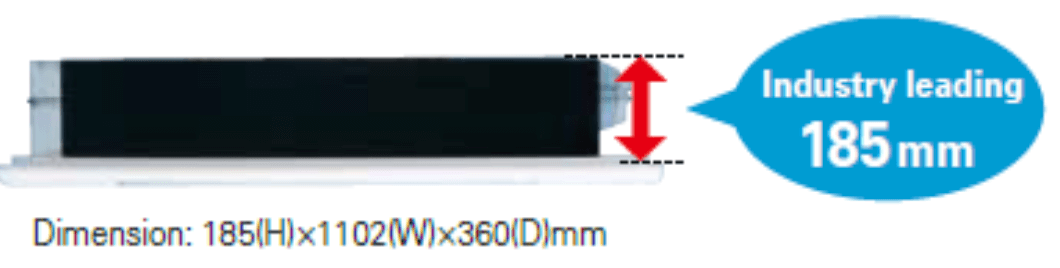 ftr2_3